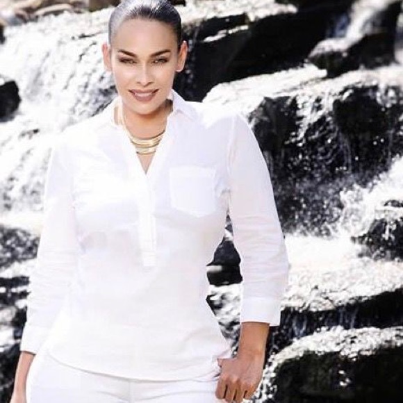 Meet your Posher, - diamondz4julz - Picture 1 of 1